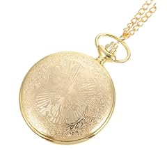 Collbath orologio tasca usato  Spedito ovunque in Italia 