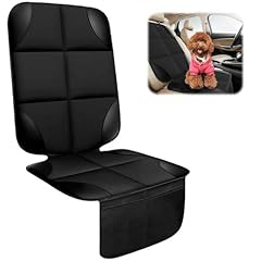 Zonkstee car seat for sale  Delivered anywhere in UK