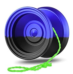 Magicyoyo responsive metal for sale  Delivered anywhere in USA 