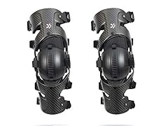 Asterisk carbon cell for sale  Delivered anywhere in USA 