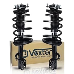 Vextone replacement 2004 for sale  Delivered anywhere in USA 