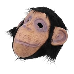 Abaodam crâne gorille d'occasion  Livré partout en France
