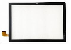 Audiosystem touch screen usato  Spedito ovunque in Italia 