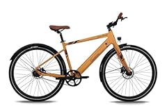 Sachsenrad allrounder urban d'occasion  Livré partout en France