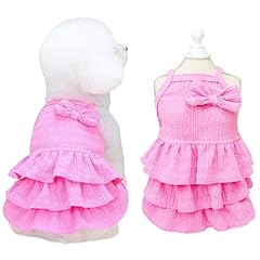 Yaopelky robe chat d'occasion  Livré partout en France