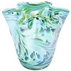 Meanttobe bud vases for sale  Delivered anywhere in USA 