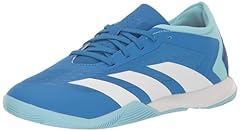 Adidas unisex precisión for sale  Delivered anywhere in UK