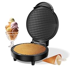 Keinve waffle cone for sale  Delivered anywhere in USA 