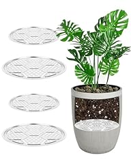 Koroi packs planter for sale  Delivered anywhere in USA 