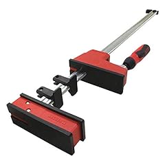Bessey kre3524 pair for sale  Delivered anywhere in USA 