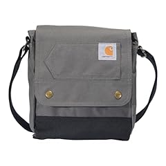 Carhartt durable adjustable for sale  Delivered anywhere in USA 
