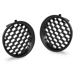 Fog light cover for sale  Delivered anywhere in USA 