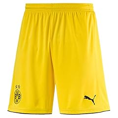 Puma herren hose gebraucht kaufen  Wird an jeden Ort in Deutschland