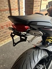 Tail tidy 2019 for sale  Delivered anywhere in UK