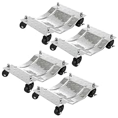 Upgraded heavy duty for sale  Delivered anywhere in USA 