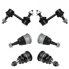 Trq 6pc suspension for sale  Delivered anywhere in USA 