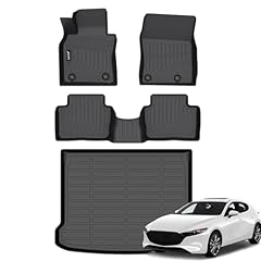 Jenofa floor mats for sale  Delivered anywhere in USA 