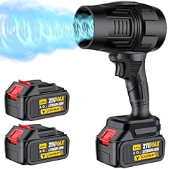 Electric cordless leaf for sale  Delivered anywhere in USA 