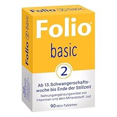 Steripharm pharmazeutische pro gebraucht kaufen  Wird an jeden Ort in Deutschland