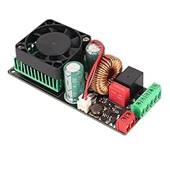 Modulo amplificatore corrente usato  Spedito ovunque in Italia 
