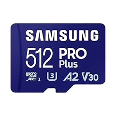 Samsung pro plus for sale  Delivered anywhere in UK