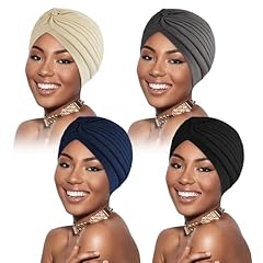 Flintronic lot turban d'occasion  Livré partout en France