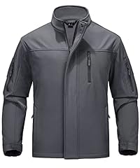 Magcomsen mens tactical for sale  Delivered anywhere in USA 
