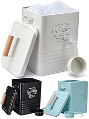 Whole housewares laundry for sale  Delivered anywhere in USA 