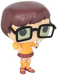 Funko scooby doo for sale  Delivered anywhere in USA 