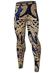 365cusgifts björn viking for sale  Delivered anywhere in USA 