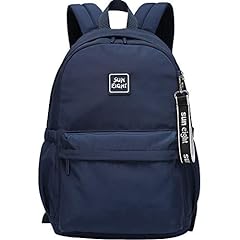 Caran kids backpack for sale  Delivered anywhere in USA 