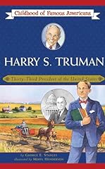 Harry truman thirty for sale  Delivered anywhere in USA 