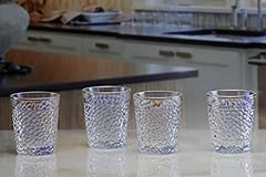 Circleware westside radiance for sale  Delivered anywhere in USA 