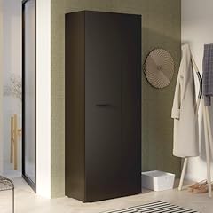 Forte net106 schrank gebraucht kaufen  Wird an jeden Ort in Deutschland