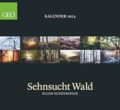 Geo kalender sehnsucht gebraucht kaufen  Wird an jeden Ort in Deutschland