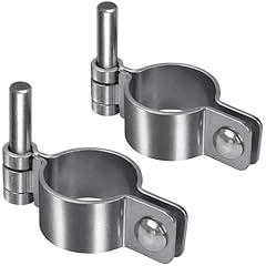 Insaga thick gate for sale  Delivered anywhere in USA 