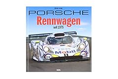 Porsche rennwagen 1975 gebraucht kaufen  Wird an jeden Ort in Deutschland