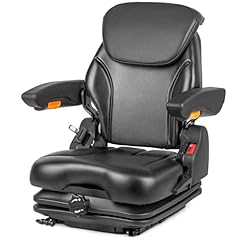 Seatin universal suspension for sale  Delivered anywhere in USA 