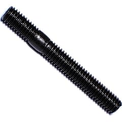 Hard find fastener for sale  Delivered anywhere in USA 