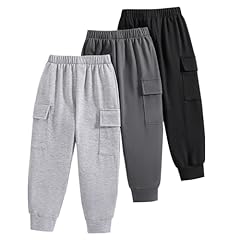Nivne tco boys for sale  Delivered anywhere in USA 