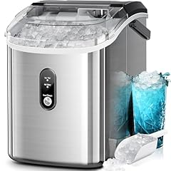 Kismile nugget ice for sale  Delivered anywhere in USA 
