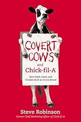 Covert cows chick for sale  Delivered anywhere in USA 