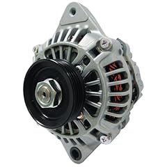 Oeg parts new for sale  Delivered anywhere in USA 