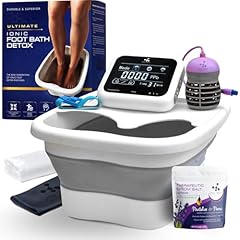 Vital vibes ultimate for sale  Delivered anywhere in USA 