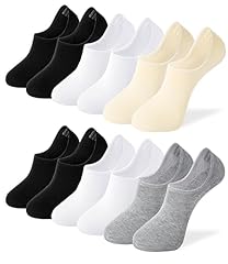 Gendewiner plain cotton for sale  Delivered anywhere in UK