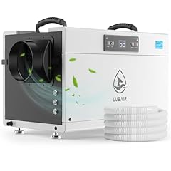 Lubair commercial dehumidifier for sale  Delivered anywhere in USA 