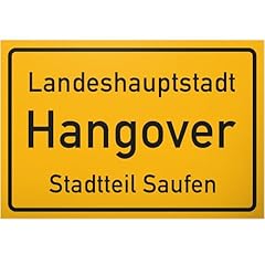 Dankedir landeshauptstadt hang gebraucht kaufen  Wird an jeden Ort in Deutschland