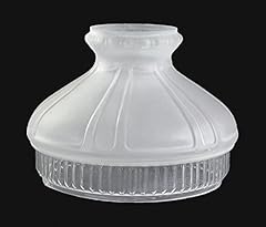 Lamp shade satin for sale  Delivered anywhere in UK