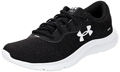 Under armour herren gebraucht kaufen  Wird an jeden Ort in Deutschland