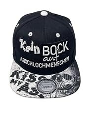Utfitfabrik snapback cap gebraucht kaufen  Wird an jeden Ort in Deutschland